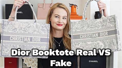 how to spot a fake christian dior watch|is christian dior real.